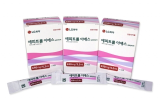 애피트롤 이에스 내복현탁액