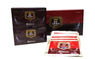 원광발효고려홍삼엑티브