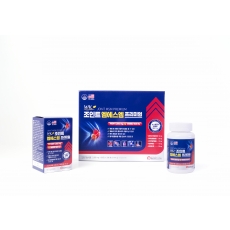 조인트 엠에스엠 프리미엄