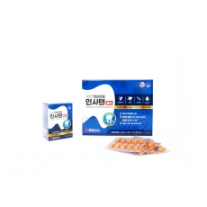 프리미엄 인사텐 골드