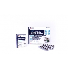 프리미엄 루테인