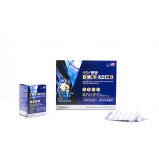 본앤 칼마디아 K2 플러스